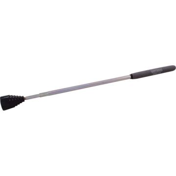 Telescopic Pickup Tool