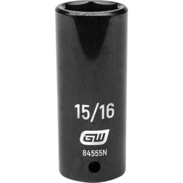 Socket