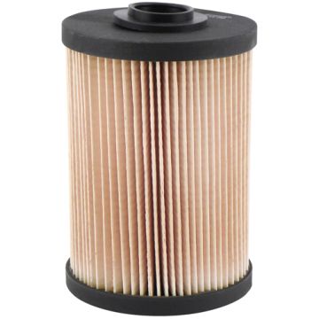 Fuel Filter Element