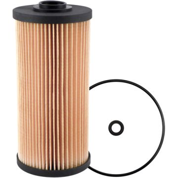 Fuel Filter Elements