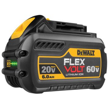 FlexVolt™ Battery