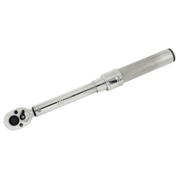 Micrometer Torque Wrench