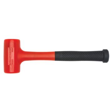 Polyurethane Dead Blow Hammer