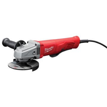 Small Angle Grinder