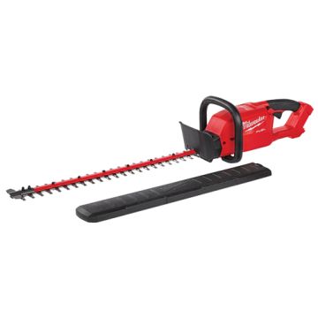 M18 Fuel™ Hedge Trimmer