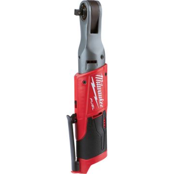 M12 Fuel™ Ratchet Tool (Tool Only)