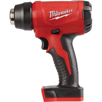 M18™ Compact Heat Gun - Tool Only