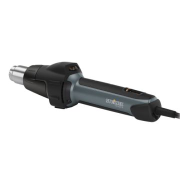 Inline Heat Gun