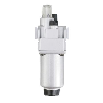 Air Lubricator