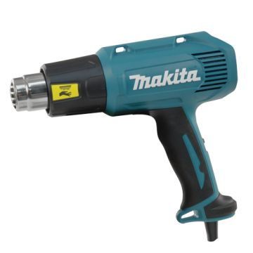 Heat Gun