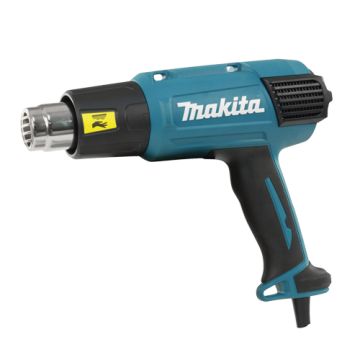 Heat Gun