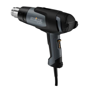 Heat Gun