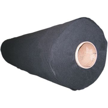 Texel 7612 Non-Woven Geotextile