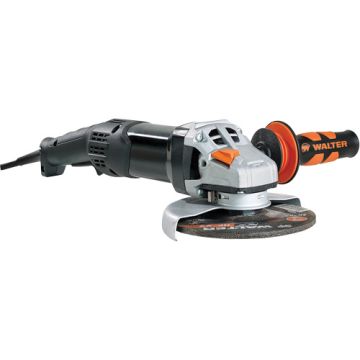 Ironman™ Angle Grinder