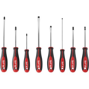 Screwdriver Set