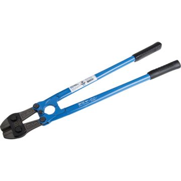 Bolt Cutter