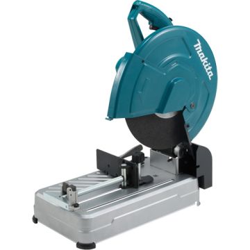 Cut-Off Saw