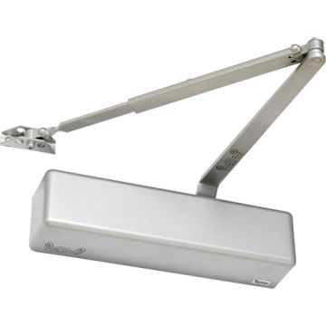 1900 Series Adjustable Power Door Closer