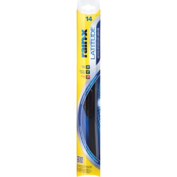 Latitude® Wiper Blade