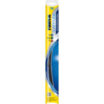 Latitude® Wiper Blade