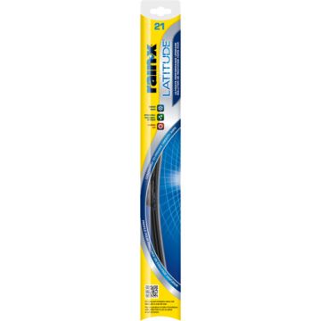 Latitude® Wiper Blade