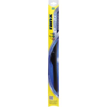 Latitude® Wiper Blade