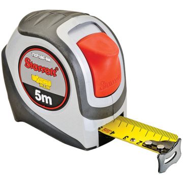 KTXP Series Measuring Tapes