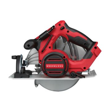 M18™ Brushless Circular Saw (Tool Only)