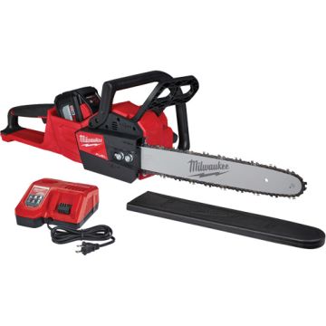 M18 Fuel™ Chainsaw Kit