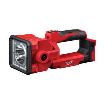 M18™ Search Light