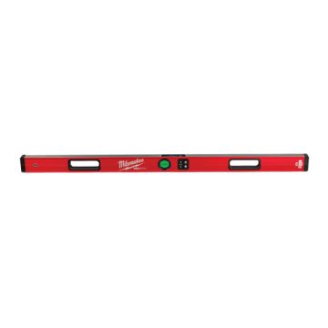 Redstick™ Digital Level with Pin-Point™ Measurement Technology