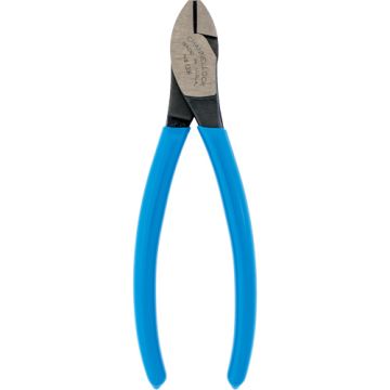 E-Series Diagonal Cutting Pliers