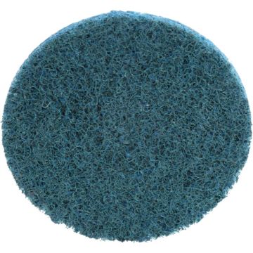 Scotch-Brite™ Roloc™ Surface Conditioning Disc