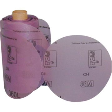 Stikit™ Film Disc Roll 360L