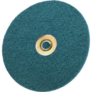 Scotch-Brite™ Surface Conditioning Disc