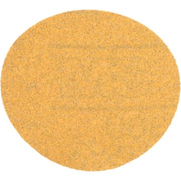 Hookit™ Gold Abrasive Disc 236U