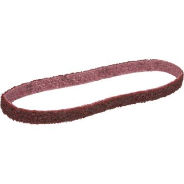 Scotch-Brite™ Surface Conditioning Belt