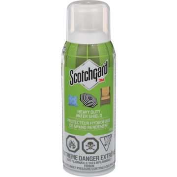 Scotchgard™ Outdoor Protector