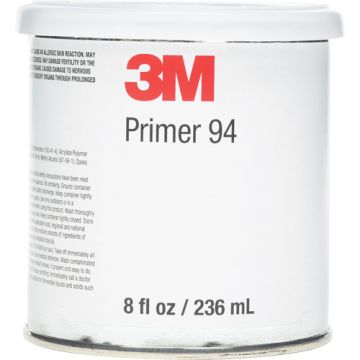 94 Tape Primer