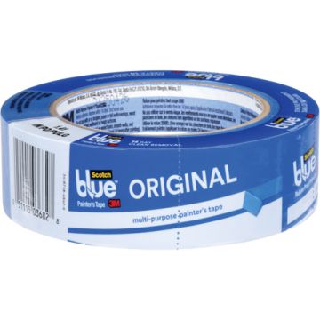 ScotchBlue™ Original Painter's Tape