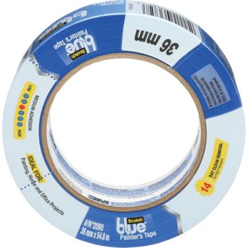 ScotchBlue™ Original Painter's Tape