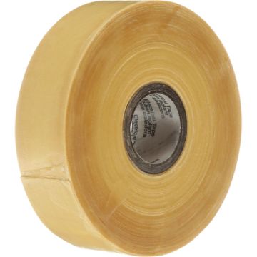 Scotch® Electrical Insulating Varnished Cambric Tape 2510