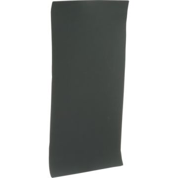 Wetordry™ 401Q Abrasive Sheet