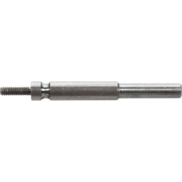 Standard Abrasives™ Specialty Mandrel