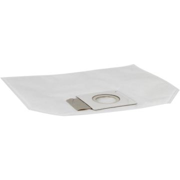 Vacuum Cleaner Filter Bags