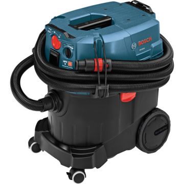 Dust Extractor