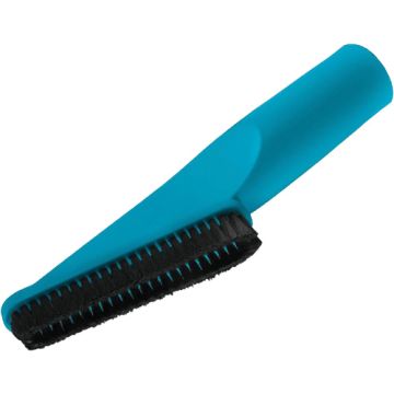 Shelf Brush Attachment