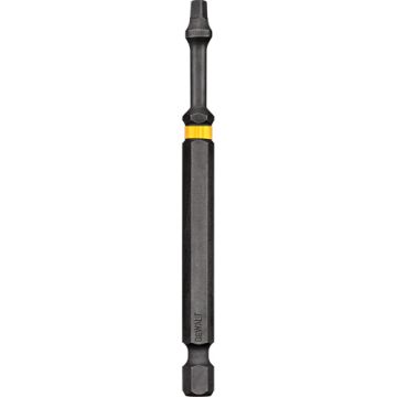 Impact Ready FlexTorq Screwdriver Bit