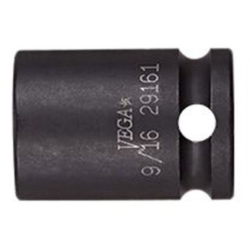Socket