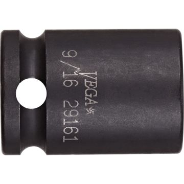 Socket